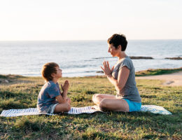 Voyages en van et photographie