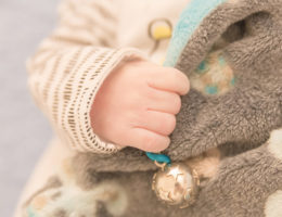 Photographier le deuil périnatal pour aider les parents à se reconstruire, à garder une belle image de ces instants tragiques.