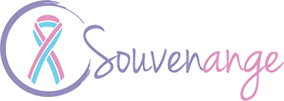 Logo souvenange