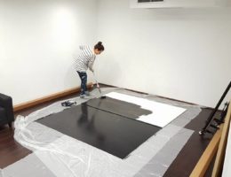 Les 10 objets indispensables dans un studio photo