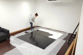 Les 10 objets indispensables dans un studio photo