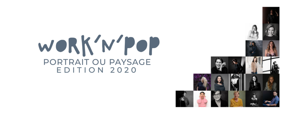 formations photographes professionnels, en ligne, se former, portrait, mariage, business coaching