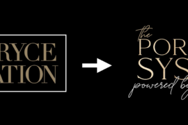 The Portrait System par Sue Bryce