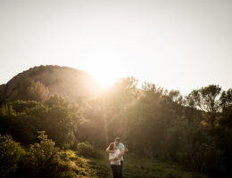 Thomas Orsatelli – photographe de mariage et famille à Marseille