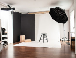 Delphine Demarque – Studio 508 à Lille studio photo à lille