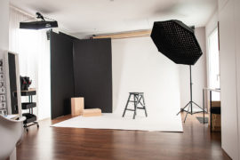 Delphine Demarque – Studio 508 à Lille studio photo à lille