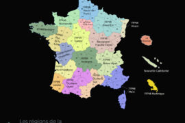 Fédération Française de la Photographie et les Métiers de l’Image (FFPMI) – par Amélie Soubrié